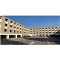 Location de bureau de 3 622 m² à Montigny-le-Bretonneux - 78180 photo - 5