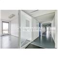 Location de bureau de 160 m² à Montigny-le-Bretonneux - 78180 photo - 10