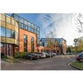 Location de bureau de 1 155 m² à Montigny-le-Bretonneux - 78180 photo - 3