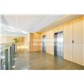 Location de bureau de 4 475 m² à Montigny-le-Bretonneux - 78180 photo - 7