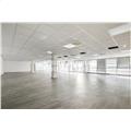 Location de bureau de 4 475 m² à Montigny-le-Bretonneux - 78180 photo - 9