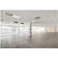 Location de bureau de 4 475 m² à Montigny-le-Bretonneux - 78180 photo - 10