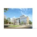 Location de bureau de 2 530 m² à Montigny-le-Bretonneux - 78180 photo - 1