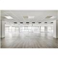 Location de bureau de 4 475 m² à Montigny-le-Bretonneux - 78180 photo - 11