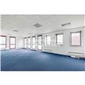 Location de bureau de 160 m² à Montigny-le-Bretonneux - 78180 photo - 6