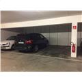 Location de bureau de 170 m² à Montigny-lès-Metz - 57950 photo - 6