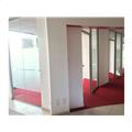 Location de bureau de 170 m² à Montigny-lès-Metz - 57950 photo - 4