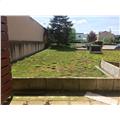 Location de bureau de 170 m² à Montigny-lès-Metz - 57950 photo - 7