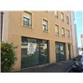 Location de bureau de 170 m² à Montigny-lès-Metz - 57950 photo - 3