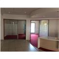 Location de bureau de 170 m² à Montigny-lès-Metz - 57950 photo - 8