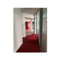 Location de bureau de 170 m² à Montigny-lès-Metz - 57950 photo - 2