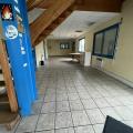 Location de bureau de 240 m² à Montlouis-sur-Loire - 37270 photo - 1