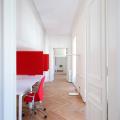 Location de bureau de 125 m² à Montpellier - 34000 photo - 2