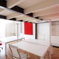 Location de bureau de 125 m² à Montpellier - 34000 photo - 5