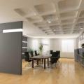 Location de bureau de 889 m² à Montpellier - 34000 photo - 3