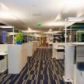 Location de bureau de 889 m² à Montpellier - 34000 photo - 5