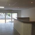 Location de bureau de 469 m² à Montpellier - 34000 photo - 3