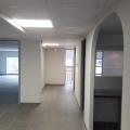 Location de bureau de 469 m² à Montpellier - 34000 photo - 4