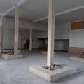 Location de bureau de 469 m² à Montpellier - 34000 photo - 5