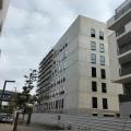 Location de bureau de 2 070 m² à Montpellier - 34000 photo - 3