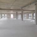 Location de bureau de 2 070 m² à Montpellier - 34000 photo - 5