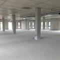 Location de bureau de 2 070 m² à Montpellier - 34000 photo - 6