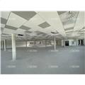 Location de bureau de 3 266 m² à Montpellier - 34000 photo - 9