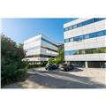 Location de bureau de 271 m² à Montpellier - 34000 photo - 3