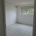 Location de bureau de 150 m² à Montrabé - 31850 photo - 3