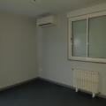 Location de bureau de 100 m² à Montrabé - 31850 photo - 2