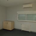 Location de bureau de 100 m² à Montrabé - 31850 photo - 3