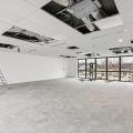 Location de bureau de 981 m² à Montreuil - 93100 photo - 6