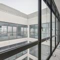 Location de bureau de 981 m² à Montreuil - 93100 photo - 13