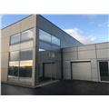Location de bureau de 476 m² à Morhange - 57340 photo - 7