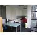 Location de bureau de 2 329 m² à Mulhouse - 68100 photo - 10