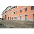 Location de bureau de 300 m² à Mulhouse - 68100 photo - 3