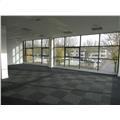 Location de bureau de 2 329 m² à Mulhouse - 68100 photo - 11