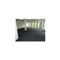 Location de bureau de 140 m² à Mulhouse - 68100 photo - 5