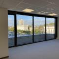Location de bureau de 827 m² à Mulhouse - 68100 photo - 1