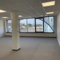 Location de bureau de 827 m² à Mulhouse - 68100 photo - 3