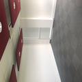 Location de bureau de 140 m² à Mulhouse - 68100 photo - 1