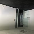Location de bureau de 140 m² à Mulhouse - 68100 photo - 3