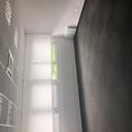 Location de bureau de 140 m² à Mulhouse - 68100 photo - 6