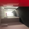 Location de bureau de 140 m² à Mulhouse - 68100 photo - 8