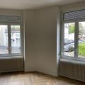 Location de bureau de 58 m² à Mulhouse - 68100 photo - 1