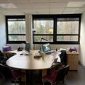 Location de bureau de 250 m² à Mulhouse - 68100 photo - 9
