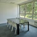 Location de bureau de 104 m² à Mulhouse - 68100 photo - 2
