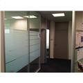 Location de bureau de 2 329 m² à Mulhouse - 68100 photo - 9