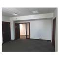 Location de bureau de 300 m² à Mulhouse - 68100 photo - 4