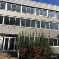Location de bureau de 512 m² à Mundolsheim - 67450 photo - 1